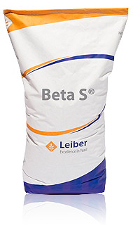 Leiber BETA-S