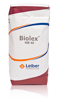 Leiber Biolex МB40